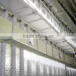 AC Air Duct thumbnail-1