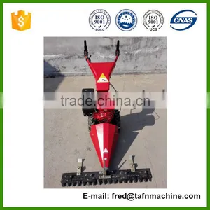 Mini Hay Mower For Sale thumbnail-2