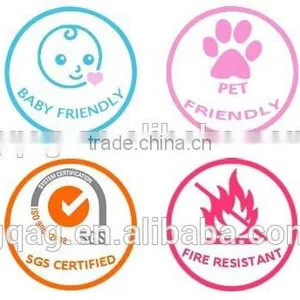 Factory Price Landscaping Synthetic Lawn for Pet Areas thumbnail-6