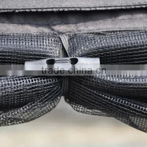 Hammock Swing Bed Canopy Hammock Swing Hammock Swing Chair thumbnail-4