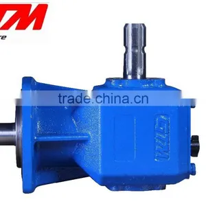 Top Quality Agricultural Mower Gearbox thumbnail-3