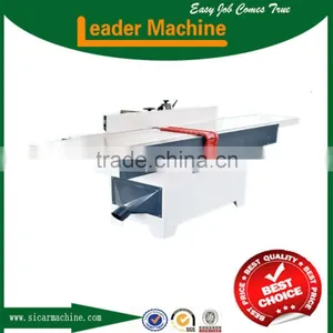 16"MB504F European Quality CE Woodworking Planer/surfacer thumbnail-1