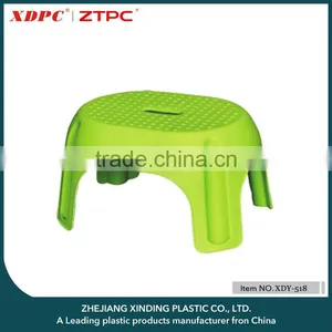 Reasonable Price Guaranteed Quality Kids Beach Chair thumbnail-1