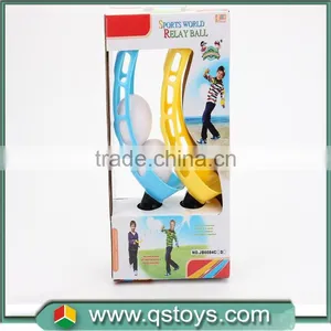 2015 New Brand Flexible Sport Game Play in Outdoor thumbnail-1