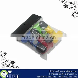 Magnetic Memo Clip CK-C205 thumbnail-1