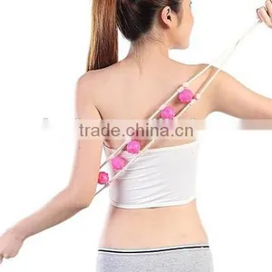 Plastic Massage Tool thumbnail-2