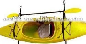 Kayak Storage Straps Loop Kit 1"x8' thumbnail-1