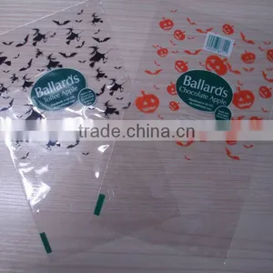 Cheap & Safe ! Candy Bag/Tea Leaves/Condiment Bags thumbnail-1