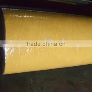BOPP Tape Jumbo Roll thumbnail-1