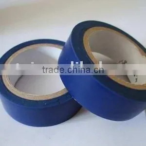 Electrical Tape thumbnail-1