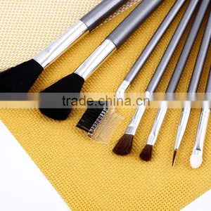 CBP02 7pcs Makeup Brushes Sets Beauty Eyes Care thumbnail-4