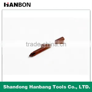 Cross Impact Screwdriver .Philips/.Flat thumbnail-4