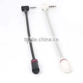 Flexible USB Mini Microphone thumbnail-1