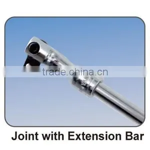 3Pcs Flexible Head Joint Set thumbnail-3