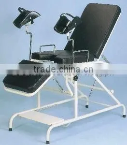 Delivery Bed Epoxy Coated Steel thumbnail-1