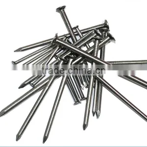 Polish Common Wire Nails thumbnail-2