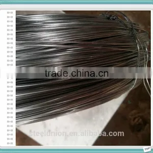 GI Wire/GI Binding Wire /16 Gauge GI Wire Supplier thumbnail-4