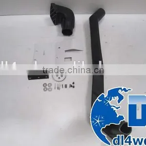 Auto Parts LLDPE Snorkel for Suzuki 4x4 Vitara Snorkel for Suzuki Car thumbnail-4