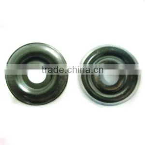China Auto Shock Absorber Bearing Wholesale for FORD MAZDA thumbnail-1