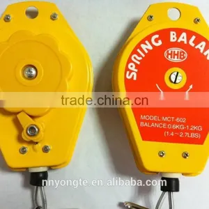 HW30 Spring Balance,Spring Weight Balancer thumbnail-2