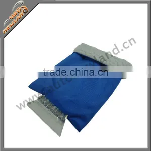 Hot Sale Ice Scraper thumbnail-1