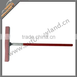 8''/10''/12'' Car Window Squeegee thumbnail-1