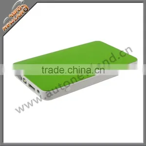 8000mah Power Bank Best Quality Power Bank thumbnail-2