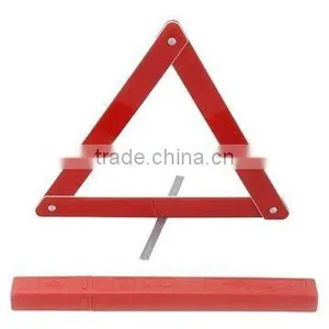 Warning Triangle thumbnail-1