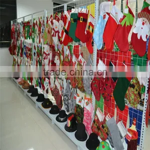 New Design Christmas Goods thumbnail-3