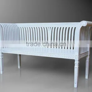PICNIC BENCH thumbnail-1