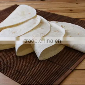 Automatic Food Pressing Heating Machine thumbnail-3