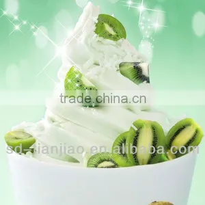 Non Dairy Whipping Cream Powder/topping Base for Cake Filings thumbnail-1
