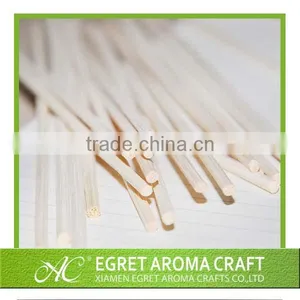 Factory Cheap Price Reed Diffuser OEM Shape and Size Rattan Stick thumbnail-6