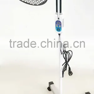 TDP Lamp, CE & FDA Certificated thumbnail-1