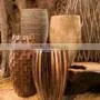 Abaca Planters thumbnail-3