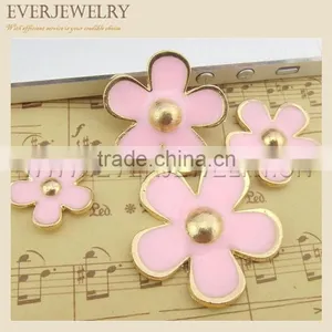 2017 New Arrival Rhinestone Buckle for Wedding Dresses thumbnail-4