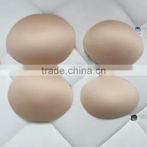 DIRECT FACTORY!!! Swimwear Sexy Size Design Soft Bra Cups thumbnail-1