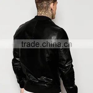 Jacket for Men's thumbnail-2