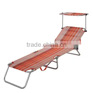 Sun Loungers thumbnail-1