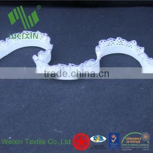 High Quality Elastic Trimming Underwear Decorations thumbnail-2