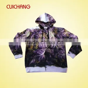Cat Sweatshirt thumbnail-4