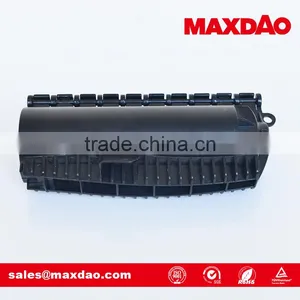 Black Feeder Line Component---Gel Seal Closure thumbnail-6