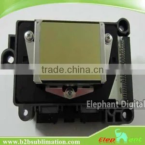 Original Print Head Dx5 Printhead Epson Use for Roland Mutoh Mimaki Printers thumbnail-1