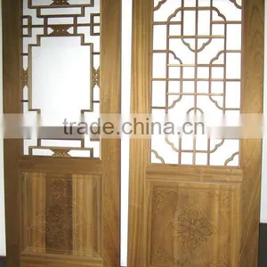 XJ1325 Cnc Router for Woodworking Engraving and Cutting With CE 1300*2500mm XYZ-TECH thumbnail-5