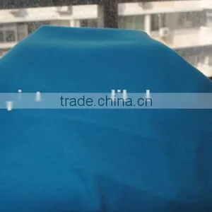 Textile Factory for Garments 40s 100%cotton Single Jersey Knitted Fabric thumbnail-5