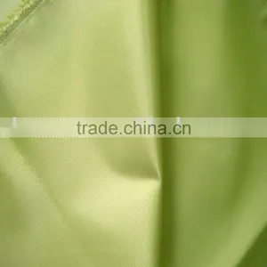 Nylon Fabric With Pvc/pu Coated for Bags Material thumbnail-1