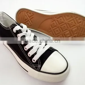 GZY Latest Flat Walkking Lace up Shoes Women Ladies Many Colors thumbnail-2
