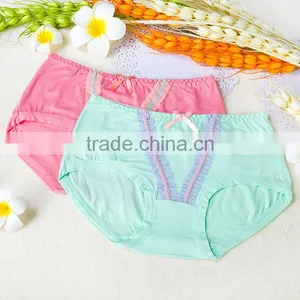 Sexy for Kids Jockey Girl Underwear thumbnail-4