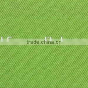 EN11611 EN11612 Hot Sale Flame Retardant Fabric From China thumbnail-5