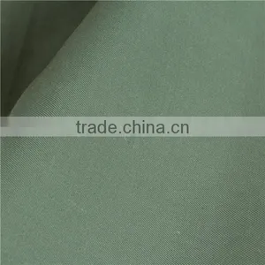 100% Cotton Fabric Army Green Military Green Fabric Wholesale China thumbnail-1